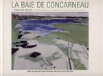 la_baie_de_concarneau