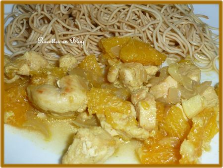 poulet_aux_mandarines3