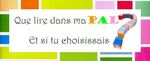 PAL2