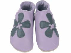 soft_leather_baby_shoes__elle_flower_in_grey___on_mauve_shoes_-1059