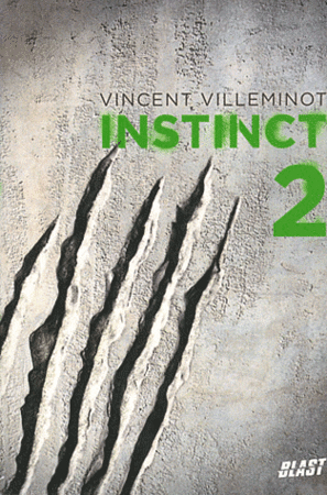 instinct-tome-2