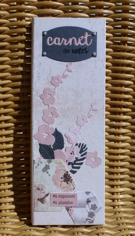 Carnet-carte-Hanami4