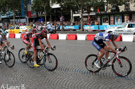 Tour_de_France_2010_285_copie