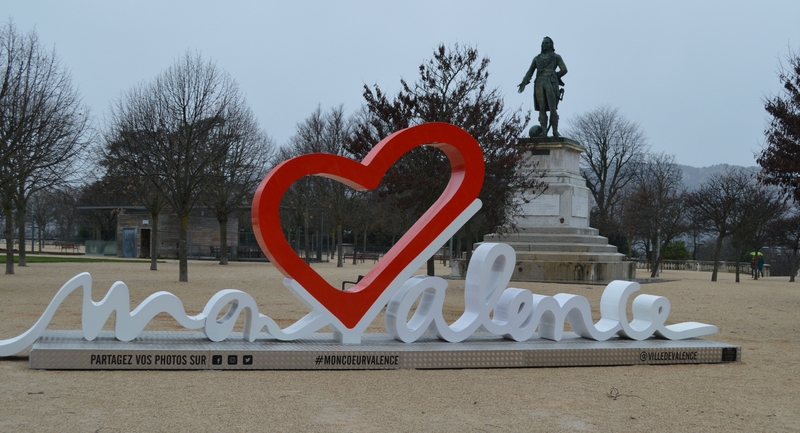 180120_moncoeurvalence