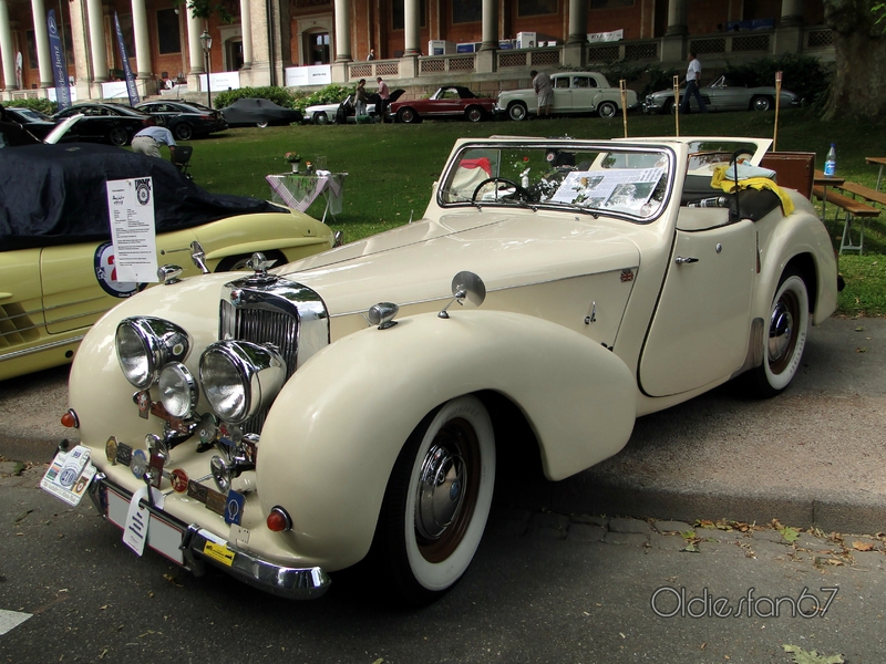 triumph-roadster-2000-1948-a