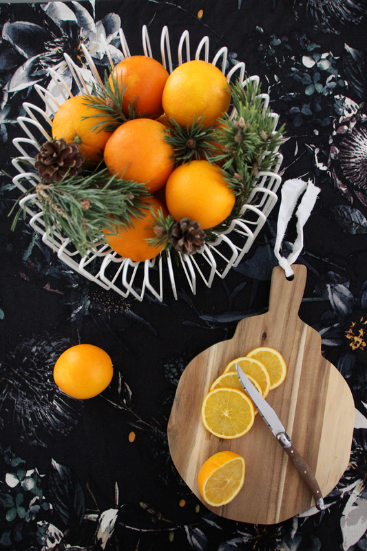 orange_sechee_diy