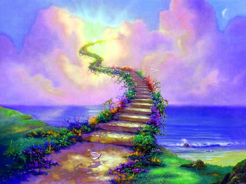 stairway-to-heaven-big
