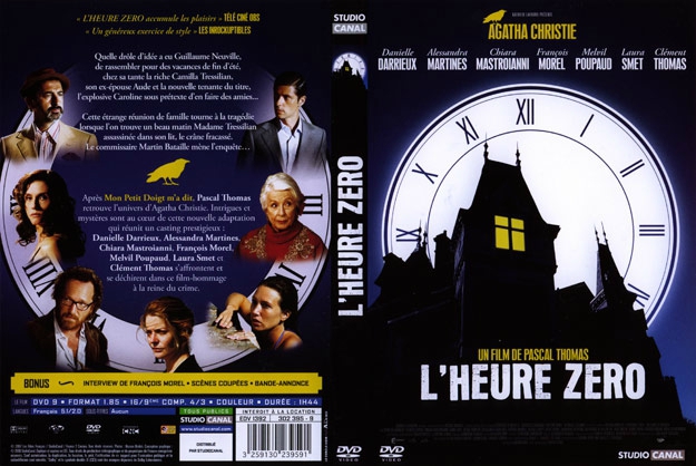 l-heure-zero