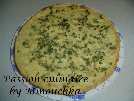 quiche_chou_fleur_1