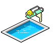 piscine2