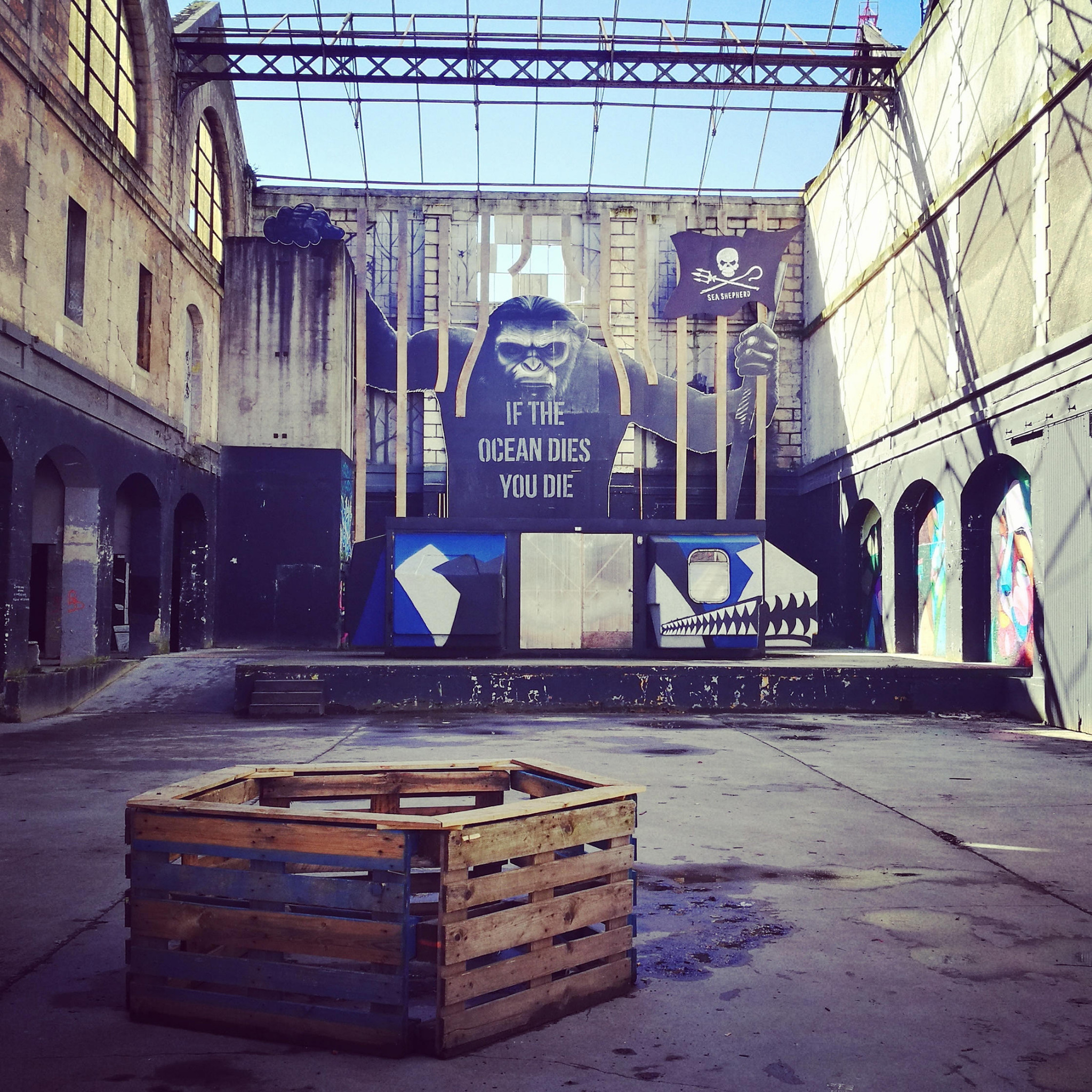 Bordeaux, Darwin Eco System, entrée, insta (33)