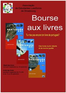 affiche_bourseauxlivres_chama