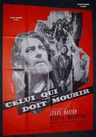 celui_affiche_2