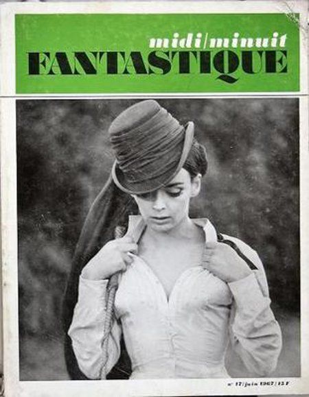 barbara_steele2
