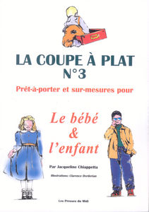 la_coupe___plat