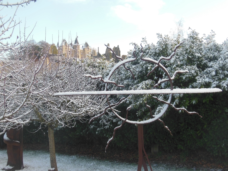 2017 12 neige au château 070