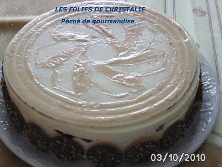 P_ch__de_gourmandise_9