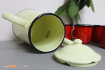 CAFETIERE-JAUNE-4-muluBrok-Brocante