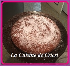 gâteau à l'orange-01