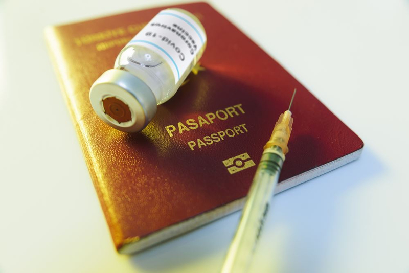 passeport-vaccinal-vaccination-bientot-obligatoire