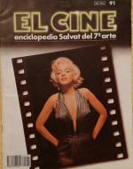 1987 El cine Espagne