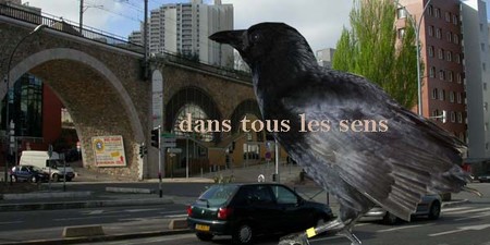 le_corbeau_17