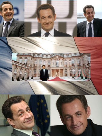 Montage_N_Sarkozy