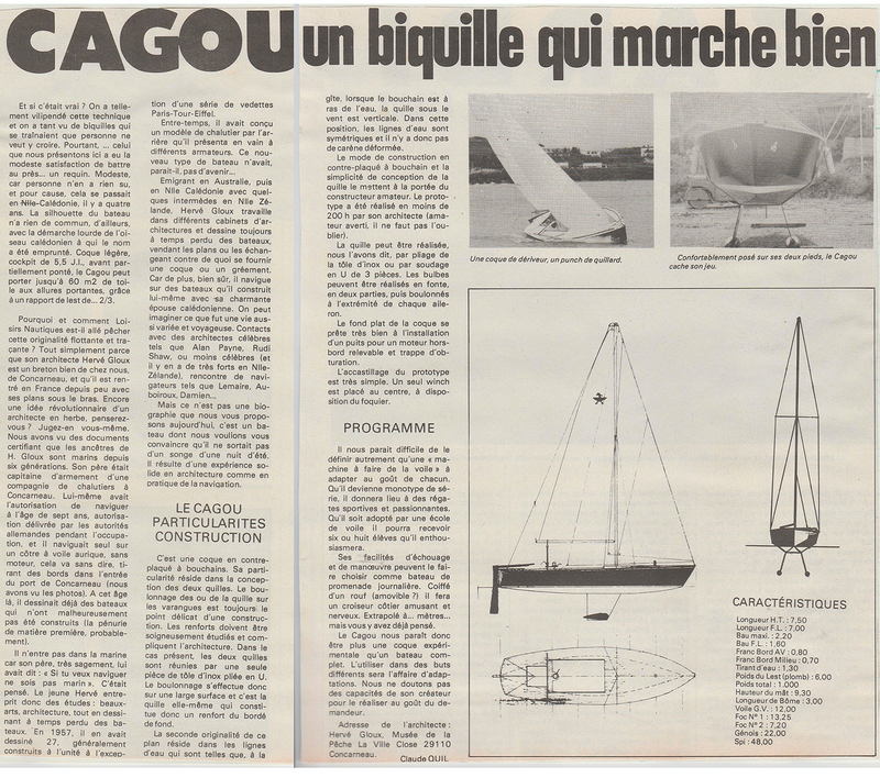 article-cajou-janv-1976