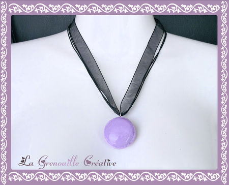 Pendentif_macaron_solitaire_mauve__1_