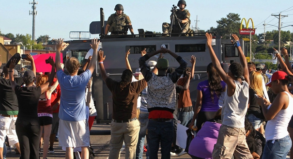 140813_ferguson_ap_605