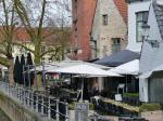 BRUGES terrasses (9)