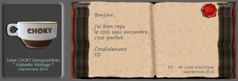 Message-TASSE-CHOKY-SEPT-20