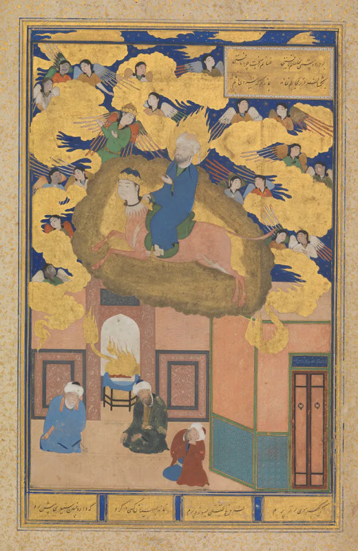 Muhammad2