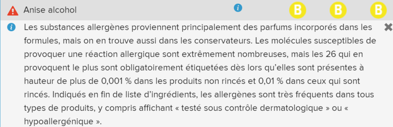 Screenshot 2022-01-21 at 01-36-32 Substances toxiques dans les cosmétiques