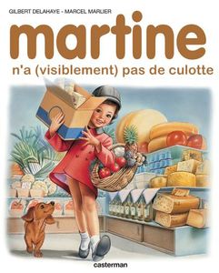 martine_culotte