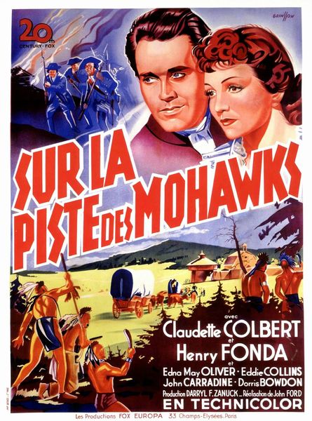 sur la_piste_des_mohawks01
