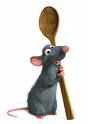 ratatouille_1