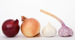 onions-and-garlic-1097089-m