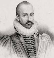 Montaigne