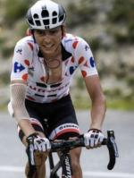 CP Warren Barguil