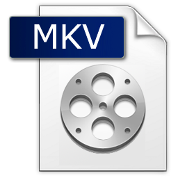 MKV
