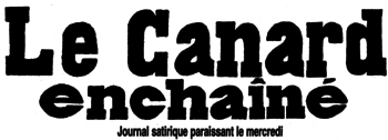 Logo-Canard-Enchaine
