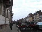 Strasbourg (20)