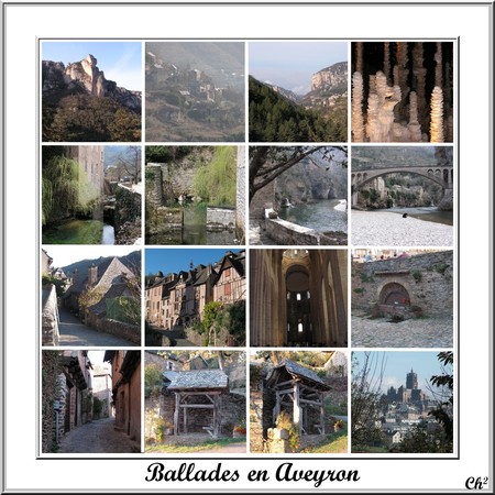 ballades_en_Aveyron