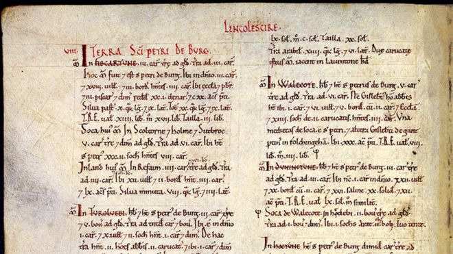 _95059490_domesday976