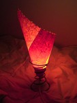 lampe_rouge