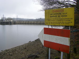 IMGP2008