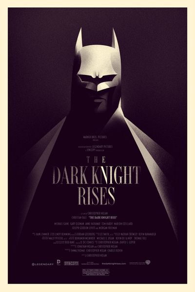 tdkr