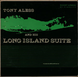 Tony_Aless___1955___Long_Island_Suite__Roost_