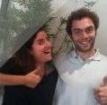 facebook2
